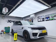 -北京福耀玻璃(总店)
