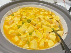 -闽海肴(北辰荟店)