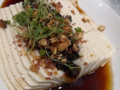 -金陵后厨·南京菜(新街口秣陵路店)