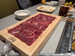 -海底捞火锅(吾悦广场店)