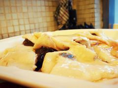 糟溜鱼片-小实惠嘉(威海路店)