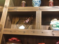 -思博半步颠小酒馆(梦时代店)