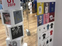 -优衣库(青岛万象城店)
