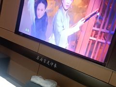 -蓉府金足印象(清江西路店)
