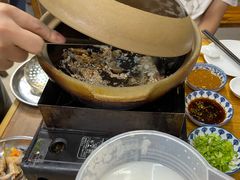 -丰烟起(象兴路店)