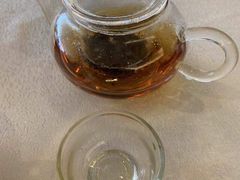 -老东吴食府(雅都店)