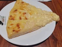 -汉巴味德(乐宾百货店)