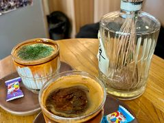 -沪水焙煎室(淡水路店)
