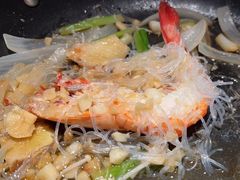 -海门鱼仔·潮汕味(燕岭店)