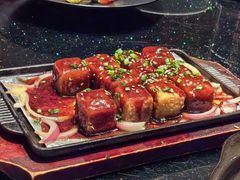 -上海1号私藏菜(黄浦店)