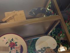 -坤记味道(新华城市广场店)