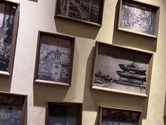 -丽华园(青少年宫店)