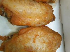 -棒约翰比萨·意面(张江店)