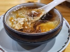 -锦尚阁烤鱼•天津菜(宣武门胡同店)