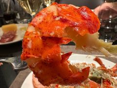 -深圳四季酒店·馥自助餐厅