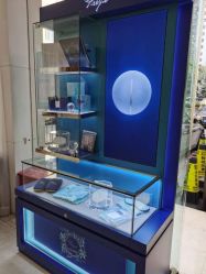 点击看大图 -深圳美莱医疗美容医院