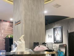 -呼吸沉浸式剧场(甘露园店)