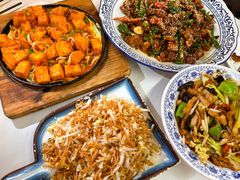 -家有美味(户部山二店)