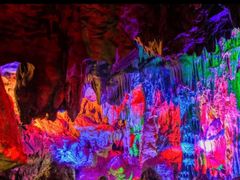 -陶祖圣境风景区