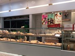 -清真全盛斋传统糕点(许士庙店)