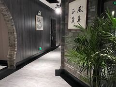 -云境生态园(红谷滩店)
