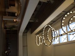 金牛山大酒店-金牛山大酒店(南北湖风景区店)