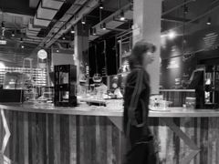 餐具摆设-大益茶庭(勐海会员中心店)