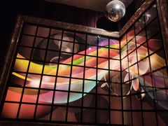 -凯乐会量贩KTV(国防大厦总店)