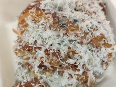 -木子木水匠人手作铺(时代天街店)