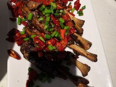 -时间仓(湘江世纪城店)