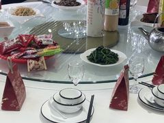 -即墨印象