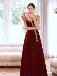 -金海岸婚纱摄影(塘沽店)