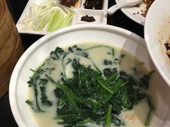 -皇城根北京风味主题餐厅(中海环宇城店)