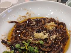 -玉华台饭庄·淮扬菜·烤鸭(望京店)