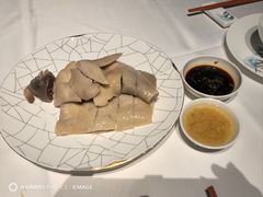 -广州酒家(文昌总店)