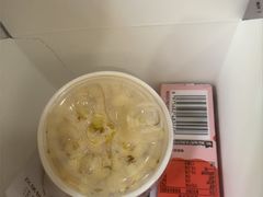 -麦当劳(斜土路2号店)