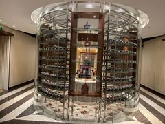 -桃源春晓中餐厅 TaoYuan Restaurant