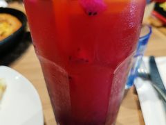 -必胜客(群力王府井店)
