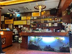 -简家·海鲜盛宴(下沙店)