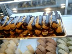 -樱花糕坊(凯德广场店)