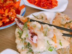 -全州拌饭馆(断桥店)