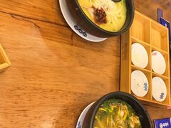 -桥香园云南过桥米线(红龙井店)