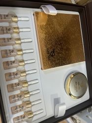 -skin79皮肤管理中心