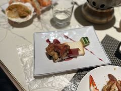 -福禧荟·海鲜自助