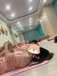 -恒悦贝贝月子会所(海珠店)