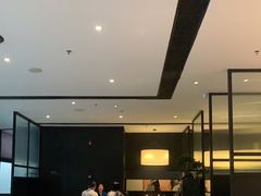 大堂-小炳胜(卓悦中心店)