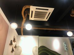 -茶油香闽南菜·花园餐厅(前埔店)