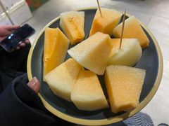 -肥鱼屯活鱼锅(惠工街店)
