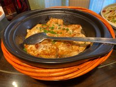 -井水小厨·湘菜(活力广场店)