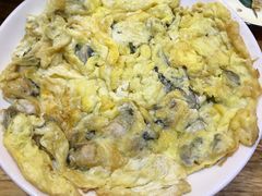 -聪辉同安老美食饭店(大元路店)